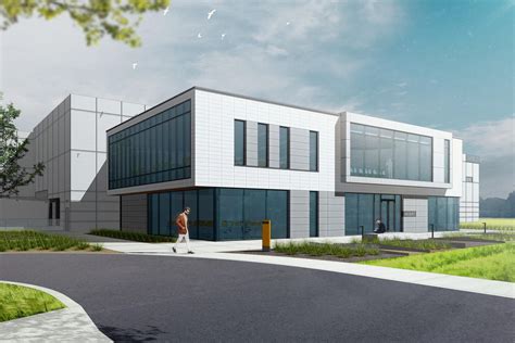 sketchup warehouse|SketchUp .